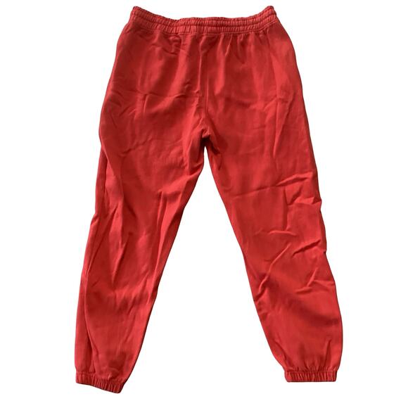 Young & Reckless Jogger Sweatpants - Picture 4 of 5